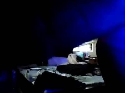 atllivin - nvdvid.com