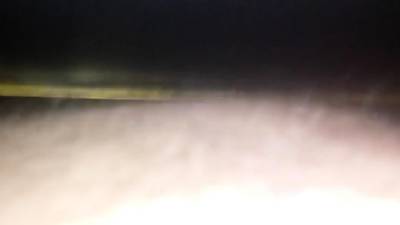 gloryhole - icpvid.com