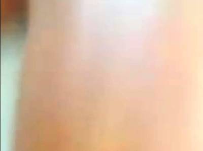 grandpa spunky bareback - nvdvid.com