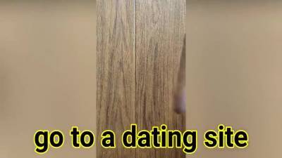 Amazing Lesbians Get To Please Each Other - hotmovs.com - Usa