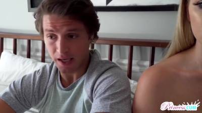 Great Sister - hotmovs.com