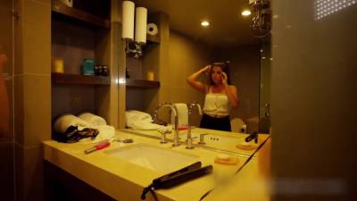 E314 Bts Subscribe Before Tomorrow - upornia.com