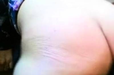 College Amateur Shoving Dick up Ass - nvdvid.com