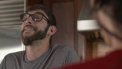 Honey Gold - Fabulous Porn Clip Tattoo Greatest , Check It With Honey Gold - upornia.com