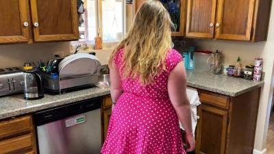 Pigtailed Brunette Lesbian Licks Hot Blonde - icpvid.com