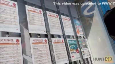 Summer Day - Cutie Ready To Cheat On Bf Only For Opportunity To Go On Sea - Summer Day - txxx.com