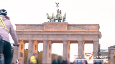 Enjoys A Good Blind Date Fucking Wolfwagner.date With Don John And Mia Blow - hclips.com