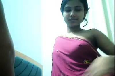 Blowjob Free Amateur Webcam Porn Video - nvdvid.com - India