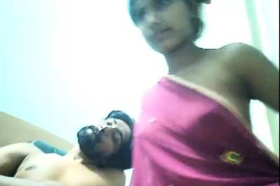 Blowjob Free Amateur Webcam Porn Video - nvdvid.com - India