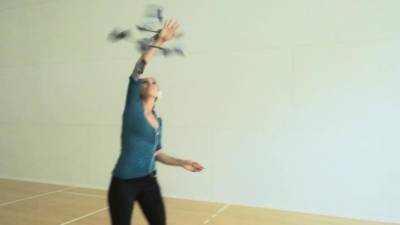 hot daughter with natural tits fucks a thief - icpvid.com