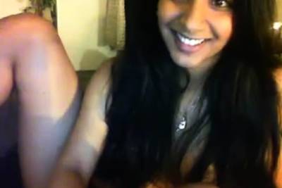 Amateur Webcam Babes Going Solo - icpvid.com