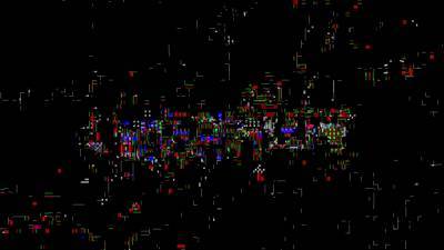 Picks a Fight With My Stepbro - icpvid.com