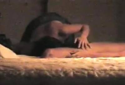 Japanese Couple Private Video - nvdvid.com - Japan