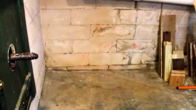 Supper Time In Erachi's Fantasy Prison - icpvid.com