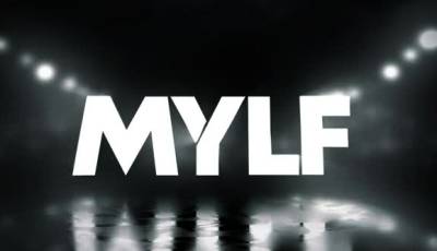 My friend doesn't know i bang his wife - icpvid.com