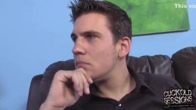 Chayse Evans In Crazy Xxx Clip Stockings New Show - hotmovs.com