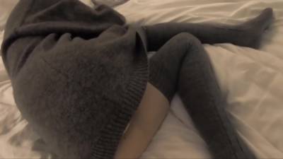 Mom Asmr , Comment What Makes You Squirt, Give A Thumb If Liked Nrdcqueen - hotmovs.com