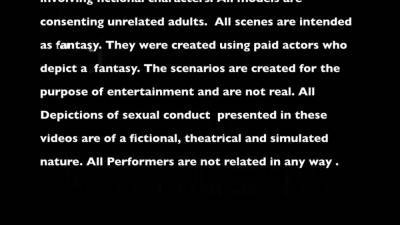 Dillion Harper - Sexy Pov - hotmovs.com