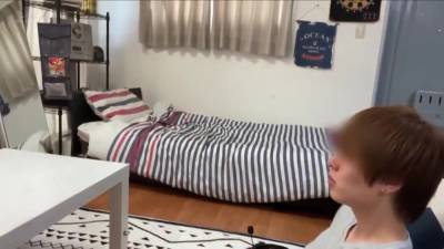 Sexy Asian Video_b0003 - txxx.com