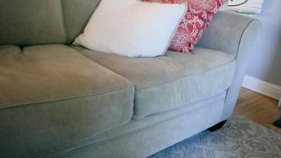 Dirty stepbro banged his worried stepsis - nvdvid.com