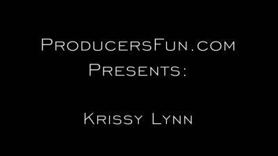 Krissy Lynn - Twerking Babe Krissy Lynn Is Gagging For Cock - webmaster.drtuber.com