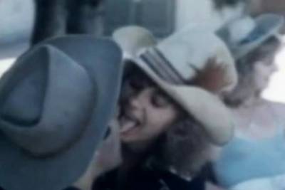 Legends Of Porn Having Retro Sex Fun - webmaster.drtuber.com