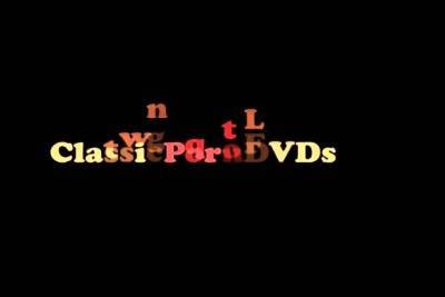 Legends Of Porn Having Retro Sex Fun - webmaster.drtuber.com