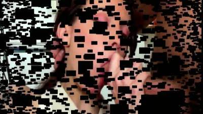 honey have threesome - webmaster.drtuber.com