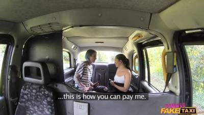 Lesbian sex toys masturbation - porntry.com