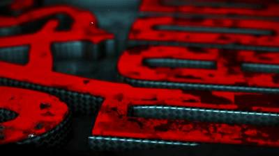 NASTYDADDY Inked Muscular Hunk Barebacked By Hung Gay Jock - webmaster.drtuber.com