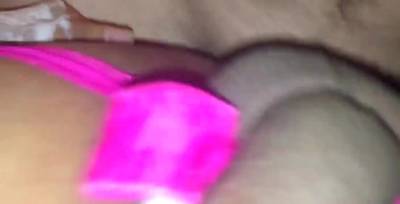 Claudia - CD Claudia close up bb fuck - fetishpapa.com