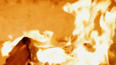 Kenna James - TOUGHLOVEX Third wheel with sexy blonde Kenna James - icpvid.com