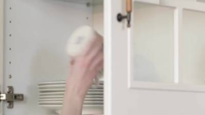 Lottie Magne - Sweet Tea 2 With Lottie Magne - upornia.com