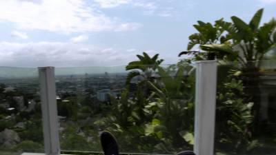 Horny Blonde Giselle Palmer likes it hard and deep - webmaster.drtuber.com