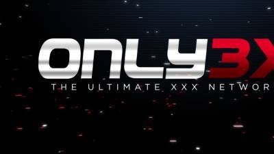 Cindy Behr - Glory Hole - Only3x Presents - Cindy Behr in Blonde - Glory Hole scene - - webmaster.drtuber.com