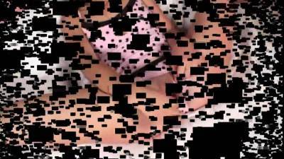 incredible deepthroat - webmaster.drtuber.com