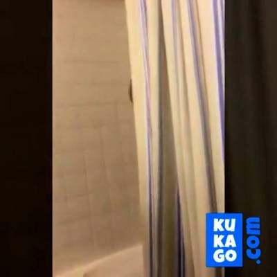 Thick Booty Shower Fucking - icpvid.com