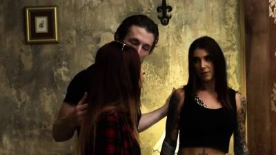 Teen squirt orgy and blonde baby sitter xxx they accept, not - icpvid.com