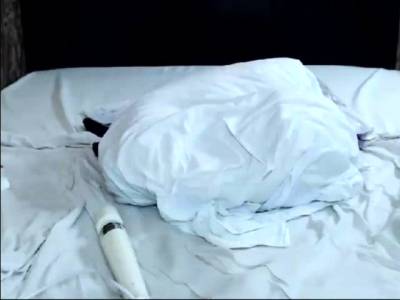 Bealtiful hairy - icpvid.com