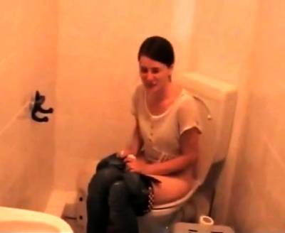 Tina - MILF ALARM bei Bianca und Tina zu Hause - icpvid.com - Germany