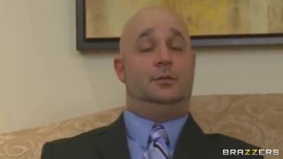 Jessica Bangkok - Jessica Bangkok - Pornstar Punishment 49 - upornia.com