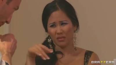 Jessica Bangkok - Jessica Bangkok - Pornstar Punishment 49 - upornia.com