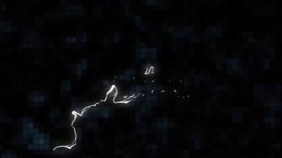 SOUTHERNSTROKES Gerasim Spartak Fucks Ginger Sammy Trakuza - webmaster.drtuber.com