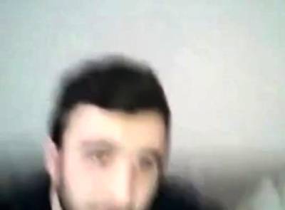 Str8 Turkish friends on cam - icpvid.com - Turkey