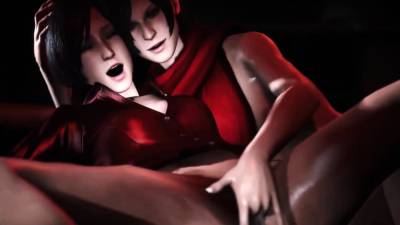 Games Busty Heroes Compilation of Hot 3D Fuck Scenes - icpvid.com