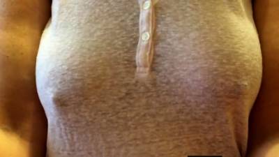 Beautiful Married Neighbor Helps Me Cum CFNM November 2014 - icpvid.com