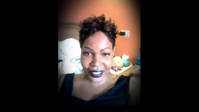 MILF With Big Titties Two - nvdvid.com