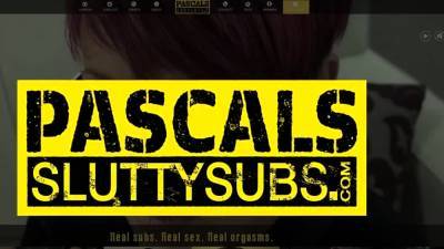 Kinky whore has anal - webmaster.drtuber.com