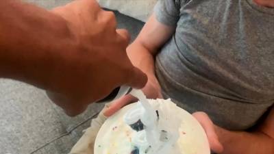 Papi - Milo Madera, Edward Terrant - nvdvid.com