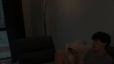 Papi - Milo Madera, Edward Terrant - nvdvid.com